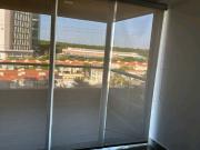Venta apartamento sector castellana barranquilla NA7AB