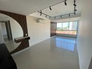 VENTA APARTAMENTO SECTOR CASTELLANAS,BARRANQUILLA