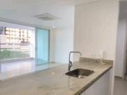 Venta apartamento sector castillogrande cartagena POLE