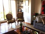VENTA APARTAMENTO SECTOR CASTROPOL EL POBLADO MEDELLIN