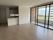 Venta Apartamento sector Castropol Poblado