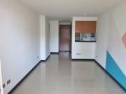 Venta Apartamento sector Castropol Poblado
