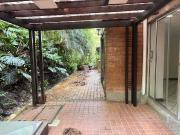 Venta Apartamento Sector CC San Diego 68.7 m². $550...