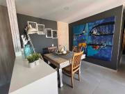 Venta Apartamento sector CC San Diego Medellín