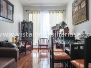 Venta Apartamento Sector Centenario, Manizales