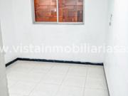 Venta Apartamento Sector Centenario, Manizales