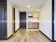Venta Apartamento Sector Centro, Manizales