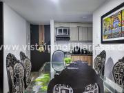 Venta Apartamento Sector Centro, Manizales