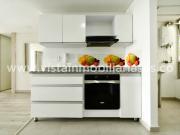 Venta Apartamento Sector Centro, Manizales