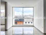 Venta Apartamento Sector Centro, Manizales