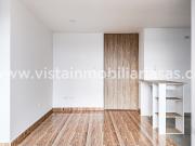 Venta Apartamento Sector Centro, Manizales