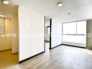 Venta Apartamento Sector Centro, Manizales