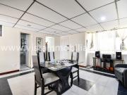 Venta Apartamento Sector Centro, Manizales