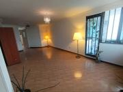 Venta apartamento Sector Centro Pereira