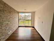 VENTA APARTAMENTO SECTOR CERVANTES