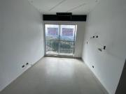 VENTA APARTAMENTO SECTOR CERVANTES