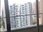Venta Apartamento Sector Chingui Envigado