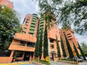 Venta Apartamento Sector Chipichape, Zona Norte, Area...