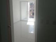 VENTA APARTAMENTO SECTOR CHIPRE