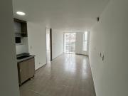 VENTA APARTAMENTO SECTOR CHIPRE