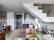 Venta Apartamento Sector Chipre, Manizales