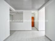 Venta Apartamento Sector Chipre, Manizales