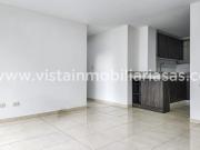 Venta Apartamento Sector Chipre, Manizales