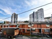 Venta Apartamento Sector Chipre, Manizales
