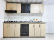 Venta Apartamento Sector Chipre, Manizales