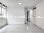 Venta Apartamento Sector Chipre, Manizales