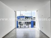 Venta Apartamento Sector Chipre, Manizales