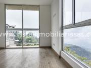 Venta Apartamento Sector Chipre, Manizales