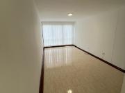 VENTA APARTAMENTO SECTOR CIRCUNVALAR PEREIRA