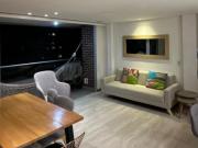 Venta Apartamento sector Ciudad del Rio Poblado