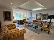 Venta apartamento sector clínica El Rosario Tesoro Medellín