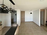 VENTA APARTAMENTO SECTOR CLINICA SOMER RIONEGRO ANTIOQUIA