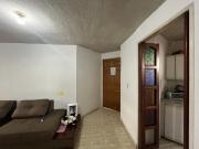 Apartamento en Venta Sector Colseguros Manizales