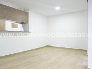 Venta Apartamento Sector Colseguros, Manizales
