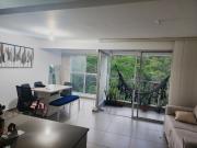 VENTA APARTAMENTO SECTOR CONTRY FLORIDABLANCA