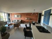 Venta Apartamento sector Cumbres Envigado