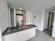 VENTA APARTAMENTO SECTOR DE ALTA VALORIZACIÓN CONDINA...