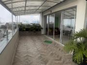 VENTA APARTAMENTO SECTOR DE CHIPRE VENTA APARTAMENTO SECTOR DE CHIPRE