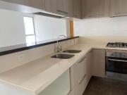 VENTA APARTAMENTO SIERRA COLINA CAÑAVERAL