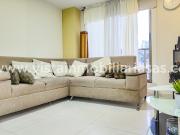 Venta Apartamento Sector de La Argentina, Manizales