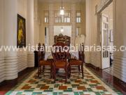 Venta Apartamento Sector del Centro, Manizales