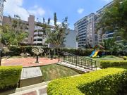 Venta Apartamento sector del Rio del Hato Piedecuesta...