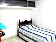 VENTA APARTAMENTO SECTOR DIAMANTE 2, BUCARAMANGA. Cod V6064