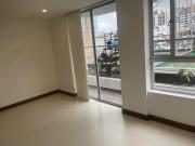 VENTA APARTAMENTO SECTOR EL CABLE