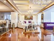 Venta Apartamento Sector El Cable, Manizales