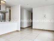 Venta Apartamento Sector El Cable/Laureles, Manizales